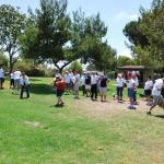 CSCPicnic2012_0073 (July 14, 2012)